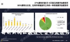 全面解析新闻区块链平台的发展与应用