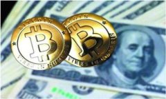 如何在电脑上下载Tokenim应用程序