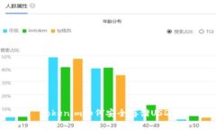 Tokenim如何安全存储USDT