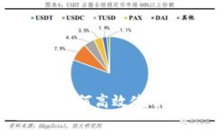 区块链平台如何高效使用数据库技术