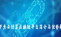 天下秀云计算区块链平台简介与优势解析